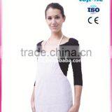 pe Kitchen Apron/cooking Aprons/Disposable Plastic PE Apron With High Quality thumbnail-3