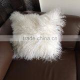 SJ010-02 Newest Home Textiles Fashion Sofa Pillow thumbnail-2