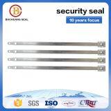 BC-S101 Security Barrier Seal For Containers thumbnail-3