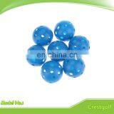 Plastic Golf Balls PE Balls Indoors Practice Range Ball thumbnail-5