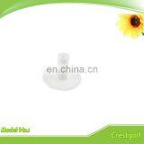 Golf Winter Tee Golf Tee for Driving Mat thumbnail-1