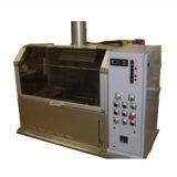 Protective Clothing Flame Spread Tester