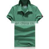 Cusom Polo Shirt Turkey for China thumbnail-1