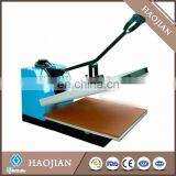 Sublimation s Machine for t -shirt