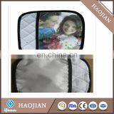 Sublimation Pot Holders-oven Goalkeeper Bbq Gloves Oven Mitt thumbnail-6