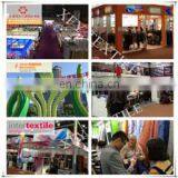 Hangzhou Xinfangyuan Textile Co., Ltd. company overview - view 3 thumbnail