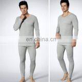 Cheap Price Wholesale Comfort Skins Heated Thermal Underwear thumbnail-2