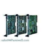Siemens Simadynd D Subracks Cpu I/O Modules thumbnail-4