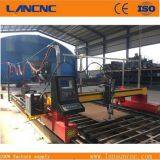 Chinese Standard Cnc Cutting Machine/steel Metal Cnc Plasma Cutting Machine thumbnail-3