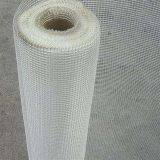 Fiberglass Mesh thumbnail-5