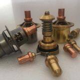 Temperature Control Valve Core, Thermal Package，Oil Thermostats ，Oil Temperature Control Valve, Valve Core thumbnail-2