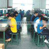 Yiwu Meichuan Arts & Crafts Factory company overview - view 2 thumbnail