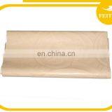 Dubai Abaya 2016 Clothing Fabric Wedding Clothing Material Home Textile Cotton Soft Bazin For Wedding Party thumbnail-3