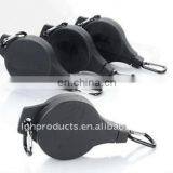 Easy Plant Pulley thumbnail-3