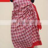 100% COTTON PRINTED BEACH PAREOS FOR PROMOTION & POOL PARTY thumbnail-1