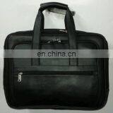 Latest Design Men Custom Office Leather Bags thumbnail-1