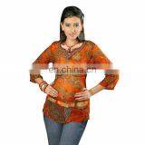 Women Clothing Manufacturer thumbnail-1