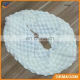 New Promotion Wholesale Women Acrylic Scarf