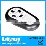 Electric DC Medical Used Linear Actuator for Table Lifting thumbnail-2