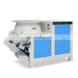 Continuous Resin Sand Mixing Machine for Gravity Die Casting Hardware
