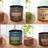 Baoding Gucheng Incense Group Co Ltd company overview - view 4 thumbnail