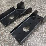 Stamping Tool Die for Automotive Metal Parts (progressive Tool, Transfer Tool, Single Station Tool) thumbnail-4