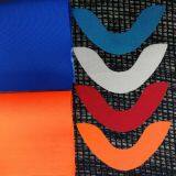 Cavort Stereotype Fabric For Toe Puff And Interlining thumbnail-2