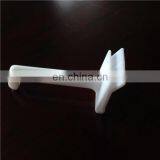 Plastic Small Supermarket Security Cardboard Display Hanger thumbnail-4