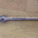 Varilla de Anclaje /triple Eye Anchor Rod/eye Bolt thumbnail-2