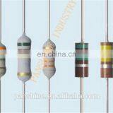 Fixed Resistor Type and Throught Hole Package Type TO220 Power Type Resistors thumbnail-4