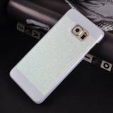 Fashion Bling Glitter PC Hard Case Back Cover For Various Samsung Galaxy Phone thumbnail-5