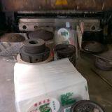 China Bamboo Skewer Factory 2.5X150mm 270PCS/Bag 150bags/Carton thumbnail-4