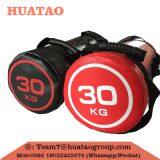 Training Power Bag thumbnail-3