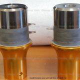 20Khz 2000w Ultrasonic Replacement Dukane 110-3122 Converter thumbnail-3