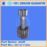 Supply SA6D108 Engine Parts PC300-6 SHAFT 6221-71-3310(Email:bj-012@stszcm.com) thumbnail-1
