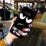 For SangSung S9+ Mobile Phone Shell SangSung S9 TPU Phone Case New thumbnail-2