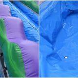 Inflatable Slip and Slide Inflatable Water Slide Axs-16 thumbnail-3