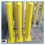 High Durable Bollards for Street Furniture thumbnail-4