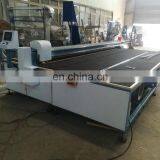 Manufacturer Laminated Glass Cutting Table -EVA/ PVB Laminated Glass Cutting Machine thumbnail-6