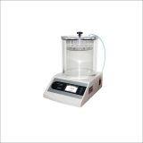 Flexible Package Sealing Test Vacuum Leak Testing Machine Leakage Test thumbnail-1