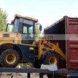 New Style Machine for Small Business With Forward Reverse Gearbox thumbnail-4