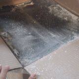 Asphalt Plug Expansion Joint for Bridge and Highway Road thumbnail-5