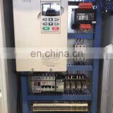 C6256 Chinese New Manual and Cheap Metal Lathe Machine Price thumbnail-4