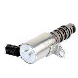 Factory Outlet Camshaft Timing Oil Control Valve Engine Variable Timing Solenoid thumbnail-2