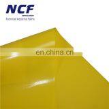 500D Inflatable PVC Fabric Material For Making Bouncy Castle thumbnail-2