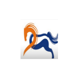 Shenzhen Nanshan District has a home clothing firm