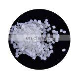 Flame Retardant Masterbatch Pigment Nuosen Masterbatch thumbnail-5