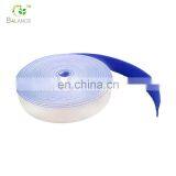 Adhesive Magic Tape Patch/sticky Back Magic Tape