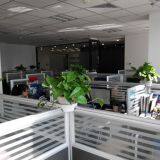 Anping Yuze Wire Mesh Co.,Ltd company overview - view 4 thumbnail