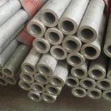 50mm Stainless Steel Tube Tubes Alloy thumbnail-5